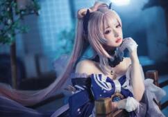 顽皮狗新作《星际：异端先知》有最具深度的游戏模式 顽皮狗 新作