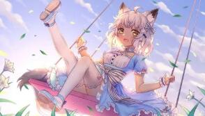 科幻悬疑ADV《Stellar 科幻悬疑的美剧
